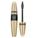 False Lash Epic Waterproof Mascara - Veekindel mascara 13 ml Must