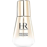 Prodigy Cellglow Emulsion - Intensive refreshing serum 50ml