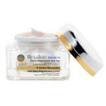 Premium Line Killer X-Treme Renovator Cream - Regenerating rejuvenating cream 50ml