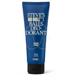 Balls Deodorant - Deodorant for men's intimate parties 100ml