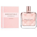 Irresistible Givenchy EDP 35ml