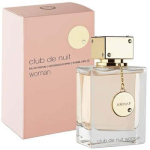 Club De Nuit Woman EDP 200ml