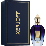 Join the Club Don EDP 50ml
