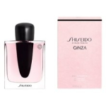 Ginza EDP 30ml