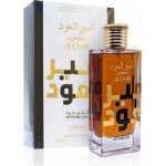 Ameer Al Oudh Intense Oud EDP 100ml