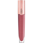 Brilliant Signature Plump Lip Gloss 7 ml 406 I Amplify