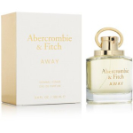 Away For Her EDP 100ml