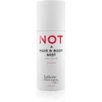 Not A Hair & Body Mist 75ml