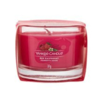 Punane Vaarikas 37.0g