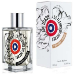 I&acute;am Trash - Flowers of Waste EDP 50ml