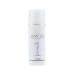 Ryor Professional Skincare 1. - Cleaning gel 50ml