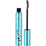 Lash Like a Boss Instant Volume & Length Waterproof Mascara 9,5 ml Black