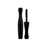 Extreme Dimension Mini Mascara 4 g 3D Black