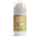 Neroli & apelsinik&otilde;rtsi Deo Roll-on 75ml