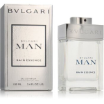 Man Rain Essence EDP 60ml