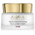 Halobacteria Restoring Nutri-Action Cream 50ml