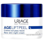 Age Lift Peel New Skin Night Cream 50ml