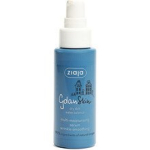 GdanSkin Multi-moisturising Serum 50ml