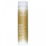 K-Pak Reconstructing Shampoo 1000ml