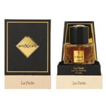 Intoxicate EDP 100ml