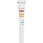 Age Supreme Wrinkle Expert 3D Eye Cream 15ml