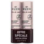 Reve de Miel Lip Moisturising Stick 2.0g