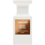 Soleil de Feu EDP 30ml