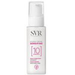 Sensifine Hydra-Creme - Soothing cream for very sensitive skin 40ml