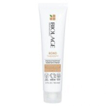 Biolage Bond Therapy Intensive Treatment 150ml