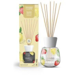 Signature Iced Berry Lemonade Reed Diffuser 100ml