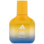 Vibes Chill Zone EDP 50ml