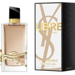 Libre Flowers & Flames EDP 50ml