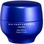 Bio-Performance Skin HIForce Cream 50ml