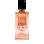 Ana Abiyedh Coral EDP 60ml