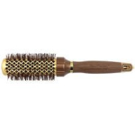 NanoThermic Ceramic+Ion PowerGrip NT-G34 - round brush