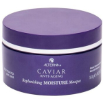 Caviar Anti-Aging Moisture Replenishing Masque 183ml