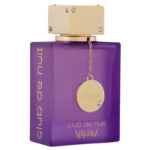 Club de Nuit Maleka EDP 105ml