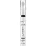 Authority Overall Eye Lifting - Day and Night Eye Lifting Serum 15ml