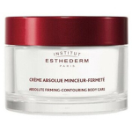 Absolute Firming-Contouring Body Care - Slimming and firming body cream 200ml