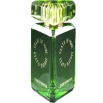 Sense of Humor Parfum 100ml