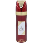 Ameerat Al Arab Deospray 200ml