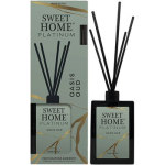 Oasis Oud Diffuser 100ml