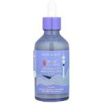 Retinol 0.1% Bakuchiol Cica Serum - Skin Serum 80ml