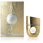 Yumun EDP 100ml
