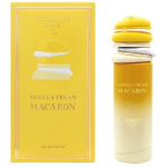 Sugar Vanilla Cream Macaron EDP 100ml