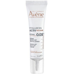 Procedure Micro-Lift Eye & Lip Cream 15ml