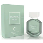 Pistachio Bliss EDP 100 ml