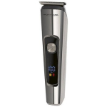 HSM/R 3143 - professional hair and beard trimmer 5 in 1