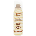 Hydrating Protection Scalp and Hairline Mist SPF 30 60ml