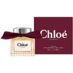 Chlo&eacute; Le Parfum 100ml